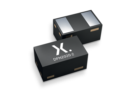 ESD保護(hù)、TVS、信號(hào)調(diào)節(jié)