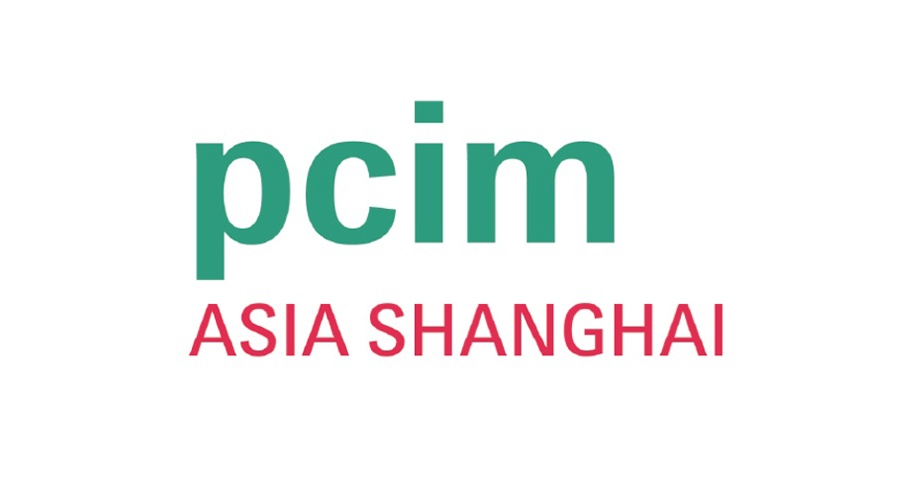 PCIM Asia 2025