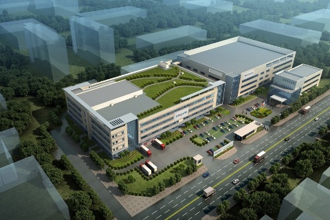 Nexperia著力擴建的廣東新組裝與測試工廠正式投產(chǎn)
